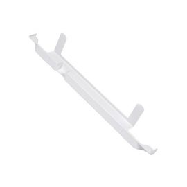 Frigidaire Fridge Freezer Top Cover Support