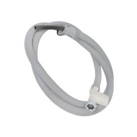 Dishwasher Aqua Stop Hose