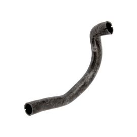 Dishwasher Hose