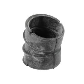 Dishwasher Pump Hose