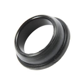 Dishwasher Temperature Sensor Seal