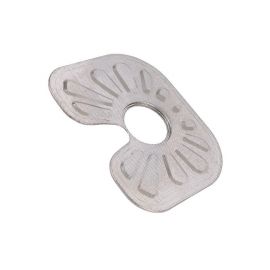 Dishwasher Filter Sieve