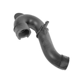 Dishwasher Heater Sump Hose