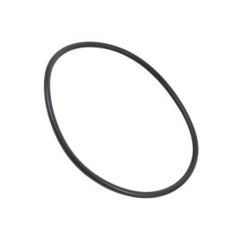 Dishwasher Sump Seal