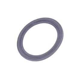Dishwasher Water Softener Seal