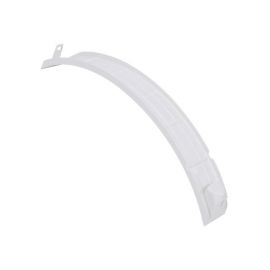Tumble Dryer Felt Filter