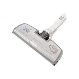 Vacuum Cleaner Floor Tool