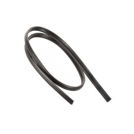 Dishwasher Upper Door Seal - 1800m