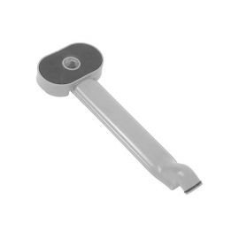Dishwasher Spray Arm Manifold
