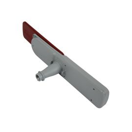 Dishwasher Lower Spray Arm
