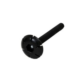 Dishwasher Adjustable Foot