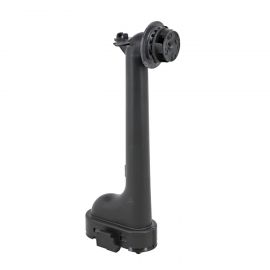 Dishwasher Spray Arm Duct