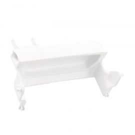 John Lewis Dishwasher Door Handle