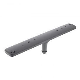 Dishwasher Lower Spray Arm