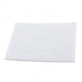 Vacuum Cleaner Motor Filter