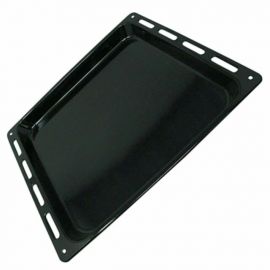 Cooker Oven Tray