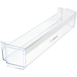Bosch Fridge Door Lower Bottle Shelf