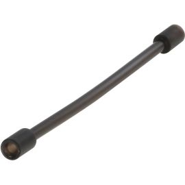 Bosch Coffee Maker Milk Hose