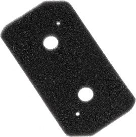 Tumble Dryer Insulating Foam