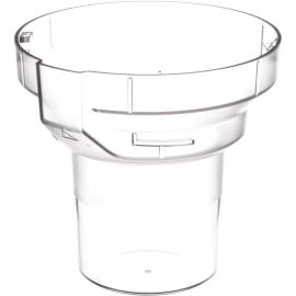 Bosch Blender Bowl