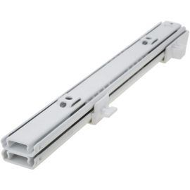 Fridge Drawer Runner Rail - Right