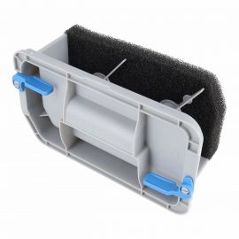 Tumble Dryer Filter