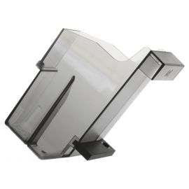 Bosch Coffee Maker Water Container