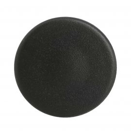 Cooker Hob Medium Burner Cap
