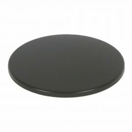 Cooker Hob Large Burner Cap