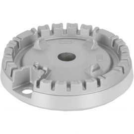 Cooker Hob Burner Spreader