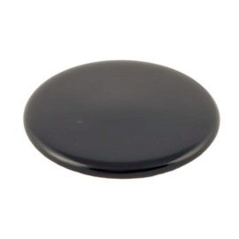 Cooker Hob Burner Cap