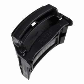 Bosch Kettle Filter