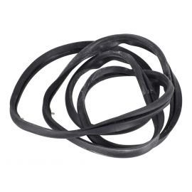 Cooker Top Oven Door Seal
