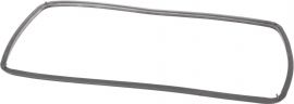 Neff Oven Door seal 45cm
