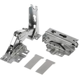 Fridge Freezer Door Hinge Kit