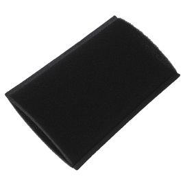 Bosch Vacuum Cleaner Foam Filter