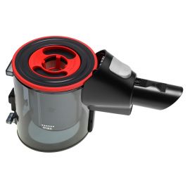 Bosch Vacuum Cleaner Bin Assembly