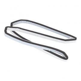 Bosch Tumble Dryer Seal