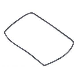 Neff Cooker Main Oven Door Seal