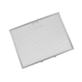 Bosch Cooker Hood Metal Grease Filter