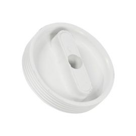 Washing Machine Drain Pump Filter Handle