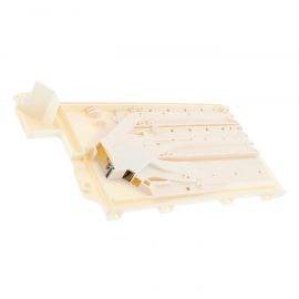 Washing Machine Dispenser Tray