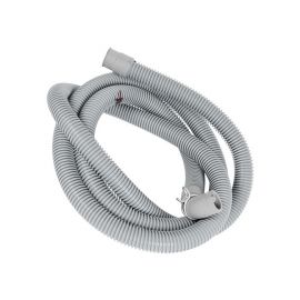Washing Machine Drain Hose - 2.37mm