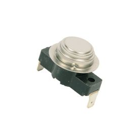 Washing Machine Thermostat