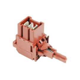 Tumble Dryer Start Switch