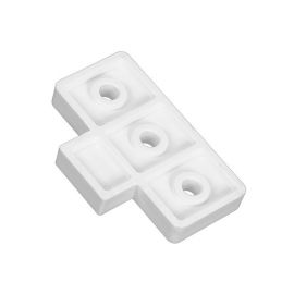 Washing Machine Door Hinge Spacer