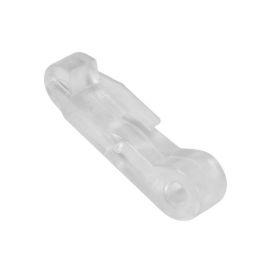 Tumble Dryer Door Catch