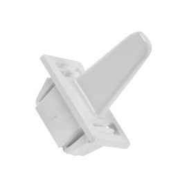 Tumble Dryer Door Switch Latch
