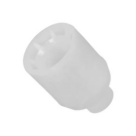Tumble Dryer Roller Wheel Support