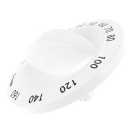 Zanussi Tumble Dryer Timer Knob